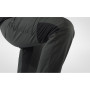 Dámske nohavice Fjällräven Kaipak Trousers Curved W