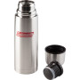 Termoska Coleman 1l