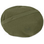 Klobúk Buff Adventure Bucket Hat
