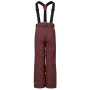 Detské zimné nohavice Dare 2b Outmove III Insulated Pant Huckleberry