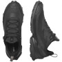 Pánske topánky Salomon Cross Over 2 Gore-Tex