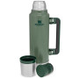 Termoska Stanley CS 1,4l