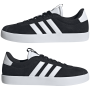 Pánske topánky Adidas Vl Court 3.0