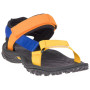 Pánske sandále Merrell Kahuna Web