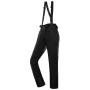 Dámske nohavice Alpine Pro Edesa