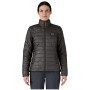 Dámska bunda Patagonia W's Nano Puff Jacket