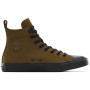 Topánky Converse Chuck Taylor All Star Canvas TecTuff