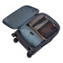 Cestovný organizér Thule Packing cube M