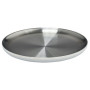 Tanier Hydro Flask 10 Inch Plate
