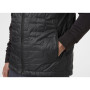 Pánska zimná vesta Helly Hansen Lifaloft Insulator Vest