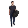Batoh Mammut Xeron 30