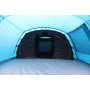 Stan Vango Joro 600XL