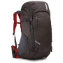 Batoh Thule Versant 60 L Men's