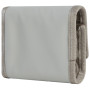 Peňaženka The North Face Base Camp Wallet