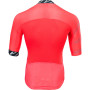 Pánsky cyklistický dres Silvini Stelvio