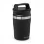 Vákuový hrnček duo uzáver Stanley Adventure 236 ml