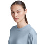 Dámske funkčné tričko Icebreaker Women Mer 150 Tech Lite LS Relaxed Tee