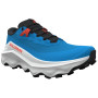 Pánske topánky Salomon Ultra Glide 3