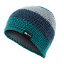 Čiepka Mountain Equipment Flash Beanie