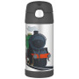 Detská termoska Thermos Funtainer Vlak