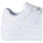 Detské topánky Champion Rd18 Low B Gs Low Cut Shoe