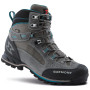Dámske topánky Garmont Rambler 2.0 Gtx Wms