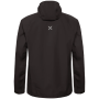 Pánska bunda Montura Shelter Jacket