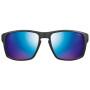 Slnečné okuliare Julbo SHIELD SP3 CF