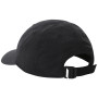 Šiltovka The North Face Horizon Hat