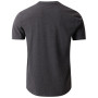 Pánske tričko Dare 2b Movement III Tee