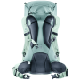 Batoh Deuter Guide 32+8 SL