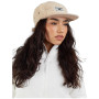 Šiltovka Fundango Calverton Baseball Cap