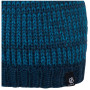 Detská čiapka Dare 2b Imagination II Beanie