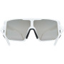 Okuliare Uvex Sportstyle 235 V