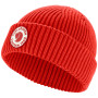 Zimná čiapka Fjällräven 1960 Lite Logo Hat