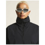 Dámska bunda Craft Subz Light Jacket W