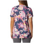 Dámske funkčné tričko Columbia Fork Stream™ SS Tee