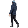 Dámska zimná bunda Mountain Equipment Superflux Hooded Jacket Women's