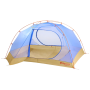 Turistický stan Marmot Limelight UL 3P