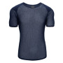 Pánske funkčné tričko Brynje of Norway Super Thermo T-shirt w/inlay