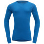 Pánske tričko Devold Hiking Man Shirt