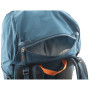 Batoh Pinguin Fly 30