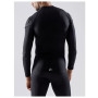 Pánske tričko Craft Active Extreme X Wind Ls