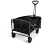 Vozík Regatta Folding Cart