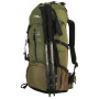 Pánsky batoh Axon Hiker 50 l