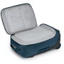 Cestovný kufor Osprey Rolling Transporter Carry-On