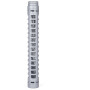 Filtračná patróna Lifesystems Water Filter & Purifier Cartridge (Refill)