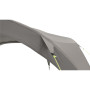 Párty stan Outwell Event Lounge L