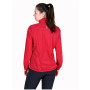 Dámska vetrovka High Point Trail Pertex Lady Jacket