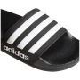 Detské papuče Adidas Adilette Shower K
